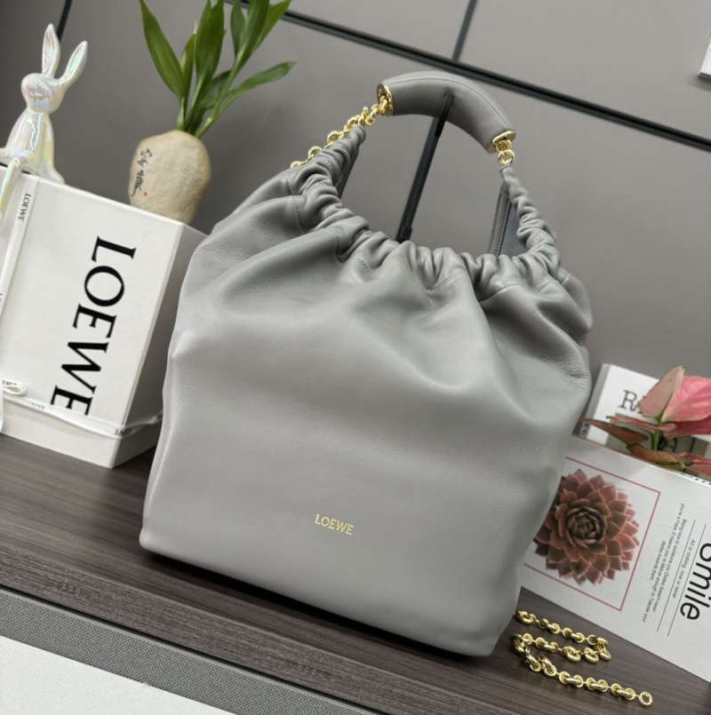 l*ew* handle bags
